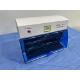 3dhistech TMA Master Automated Tissue Microarrayer - Image 1 of 6