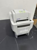 Eppendorf ep384 Mastercycler