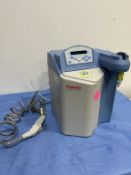 Barnstead NanoPure Water Purification System