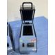 SciGene Hybex Microsample Incubators - Image 4 of 4