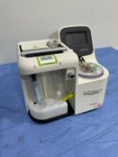 Life Technologies Ion Torrent