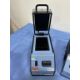 SciGene Hybex Microsample Incubators - Image 2 of 4