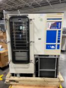 SP Industries VirTis 50L Virtual XL-70 Freeze Dryer