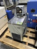 Lauda RM6 Refrigerated Circulating Bath