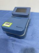 Thermo Pierce Power Station and Cassette