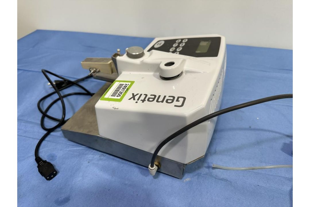 Clonefill Automated Plate Filler - Image 5 of 6