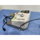 Clonefill Automated Plate Filler - Image 5 of 6