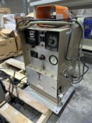 Sentinel Heat Sealer