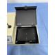 Microwell Plate Reader - Image 4 of 4