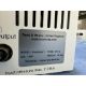 Redd & Whyte Bulk Reagent Dispenser - Image 7 of 7