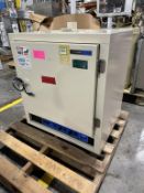 VWR 1370 FD Stability Oven