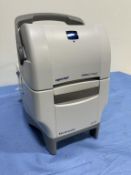 Eppendorf proS Mastercycler