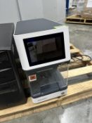 Micronic Screw Cap Recapper