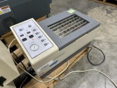 Zymark TurboVap LV Evaporator