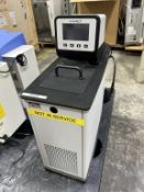 VWR Circulating Bath