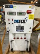 Dimplex Thermal Solutions Koolant Koolers Chiller