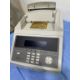 Applied Bio GeneAmp PCR Systems - Image 9 of 9