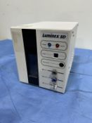 Luminex SD Unit