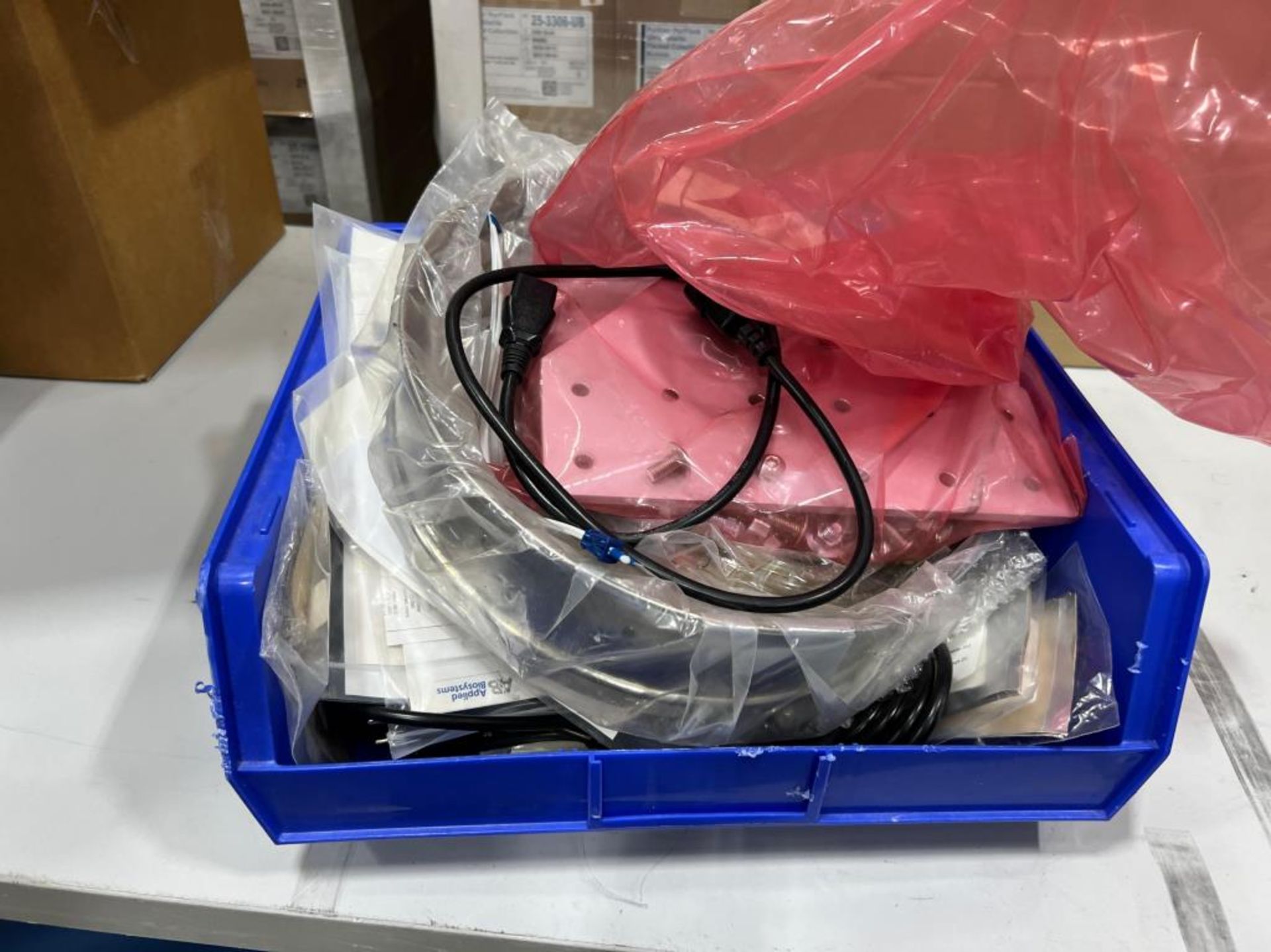 Assorted Equipment - Image 14 of 15