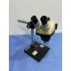 Leica StereoZoom 4 Microscope - Image 1 of 5