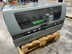 intelliPATH FLX Staining System