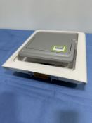 Applied Bio ProFlex 96-Well Sample Block