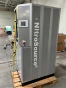 Parker Nitrosource