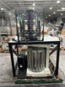 Thermo Scientific CRS Catalyst Express