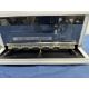 3dhistech TMA Master Automated Tissue Microarrayer - Image 4 of 6