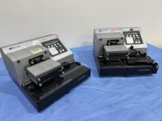 BioTek ELx405 Microplate Washer