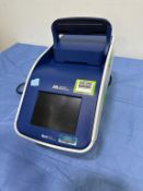 Applied Bio Veriti 96-Well Thermal Cycler