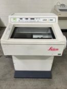 Lecia CM 1900 Cryostat