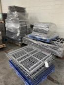Pallet Racking