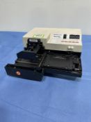 Titertek Multidrop 384 Microplate Dispenser