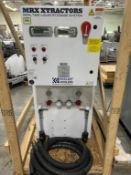 Dimplex Thermal Solutions Koolant Koolers Chiller