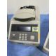 Applied Bio GeneAmp PCR Systems - Image 7 of 9