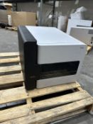 Illumina iScan Array Scanner