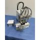 Redd & Whyte Bulk Reagent Dispenser - Image 2 of 7
