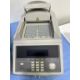 Applied Bio GeneAmp PCR Systems - Image 3 of 9