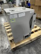 Yamato DX300 Drying Oven