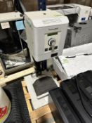 Fisher PowerGen 1800D Homogenizer