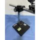 Leica StereoZoom 4 Microscope - Image 5 of 5