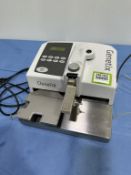 Clonefill Automated Plate Filler