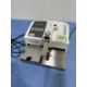 Clonefill Automated Plate Filler - Image 1 of 6