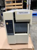 Intermec EasyCoder Printer
