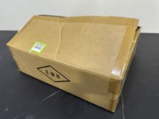 AT&T Edgemark 4808 Gateway Switch