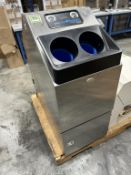 CleanTech 2000S Hand Washer