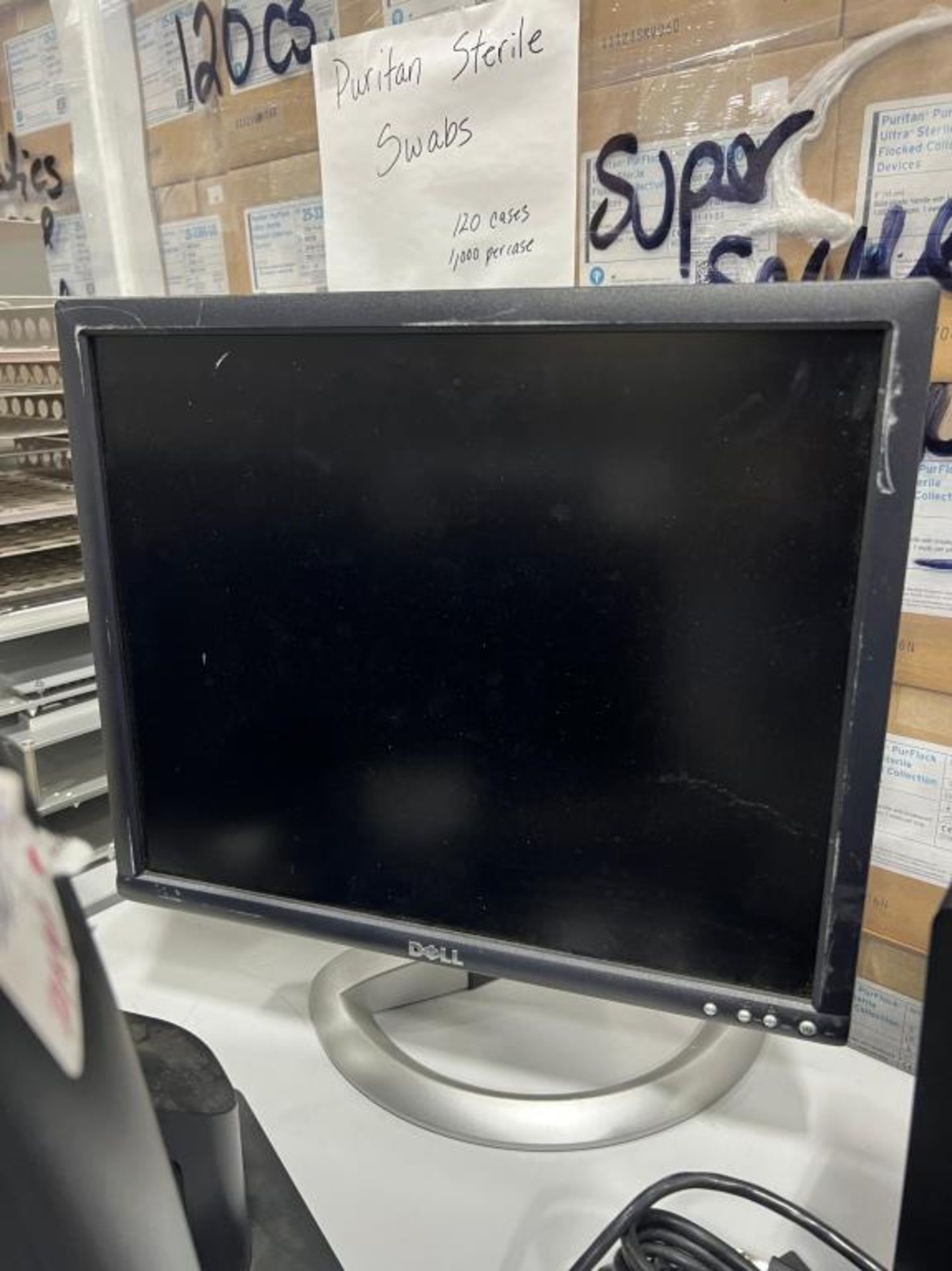 IT Equipment - Image 5 of 12