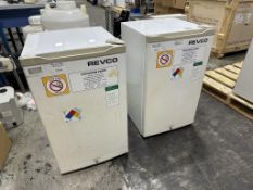 Kendro Explosion Proof Freezers