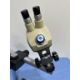 Leica StereoZoom 4 Microscope - Image 3 of 5